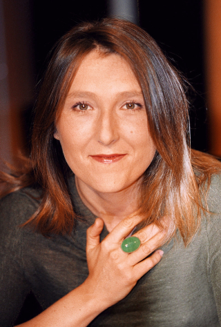 MARIE D(1)