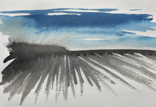 HORIZON