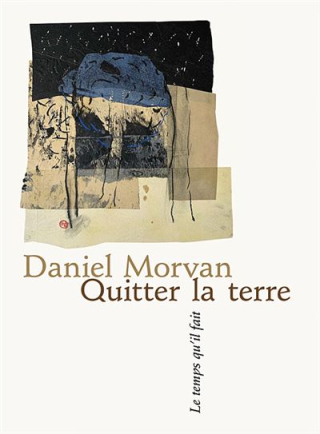 Quitter-la-terre