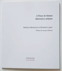 Bero lej