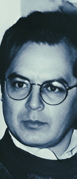 Portrait(1)(1)
