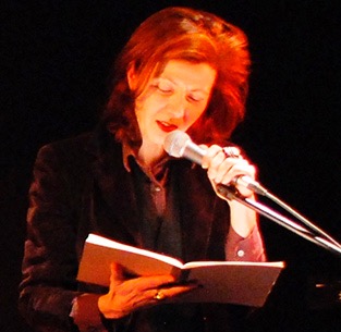 Performance