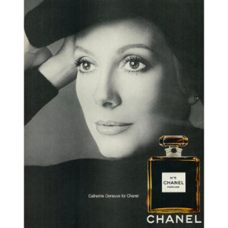 Nuoc_hoa_Chanel_No5_05