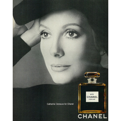 Nuoc_hoa_Chanel_No5_05