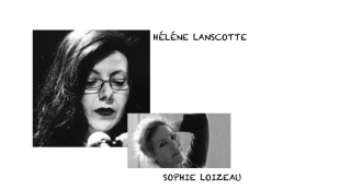 Collage(1)