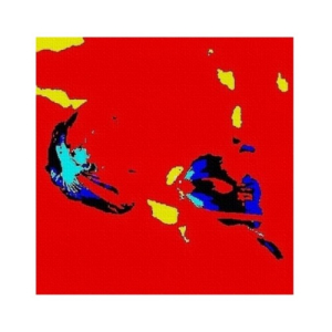 Collage(1)(1)