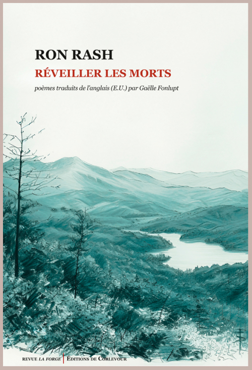 Reveiller-les-morts-Ron-Rash
