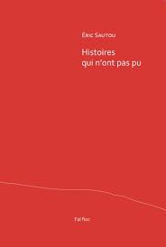 Sautou