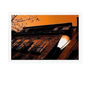 NUIT(1)