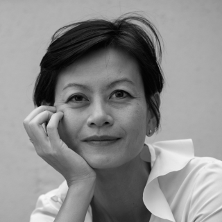 Sabine-Huynh (1)