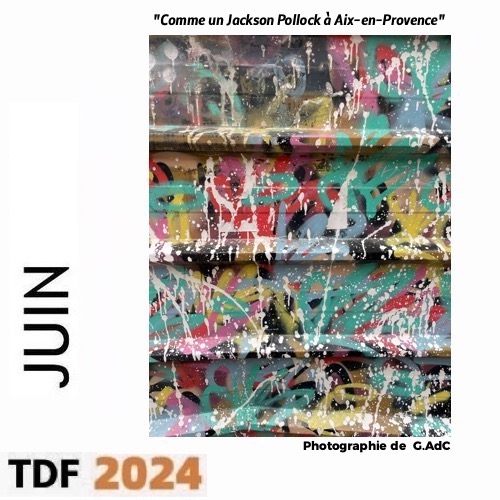 TdF juin 2024