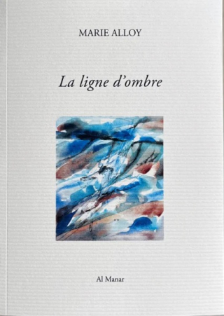 Ligne 'ombre