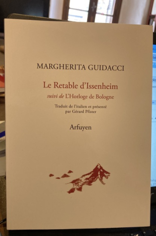 Livre(1)