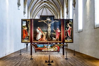 Retable-d-issenheim-grunewald-musee-interlinden-colmar-0