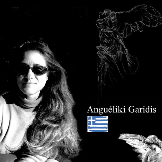 Portrait-de-angueliki-garidis(1)