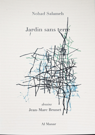 Couv-Jardin-sans-terre