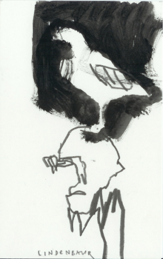 LindeGrd_08