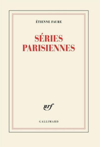 Etienne-Faure-series-parisiennes-411x600