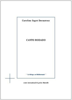 Canto Rodado