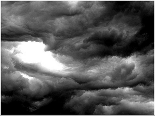 Nuages