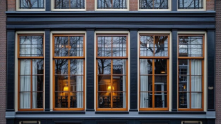 Windows