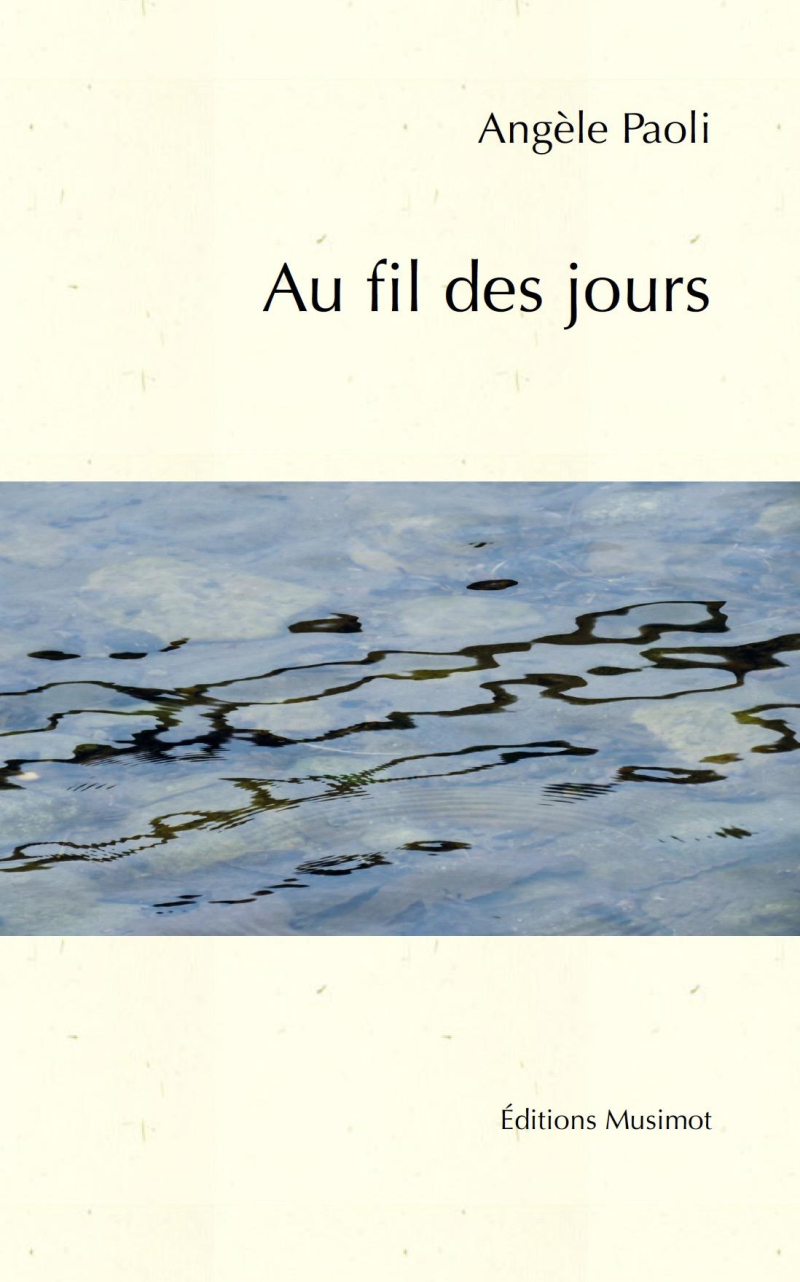 1ere-de-couv-11