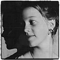 Katie Farris(1)