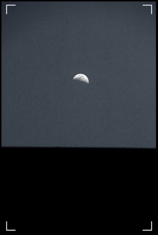 LUNE-COINS