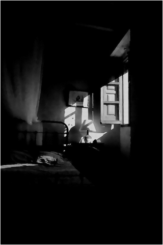 Nuit-d-ete