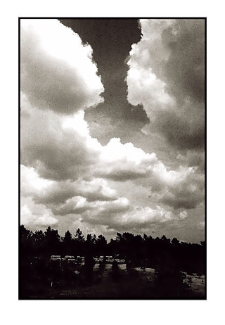 NUAGES