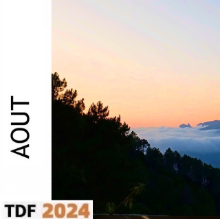 TDF AOÛT2024