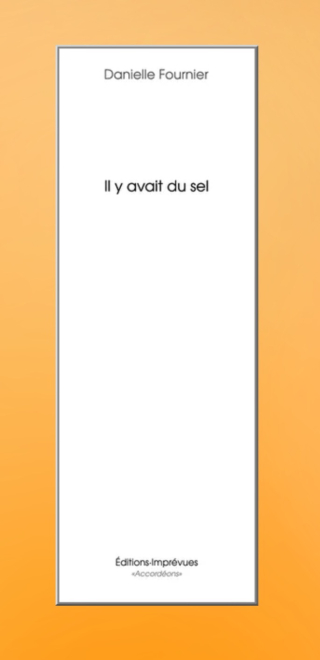 FOURNIER(1)