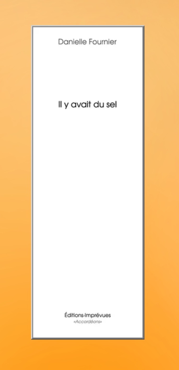 FOURNIER(1)