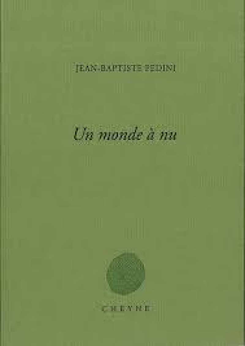 Pedini