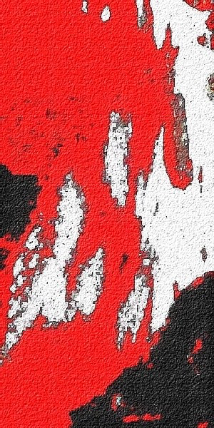 Rouge