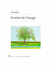 Téléchargement (5)