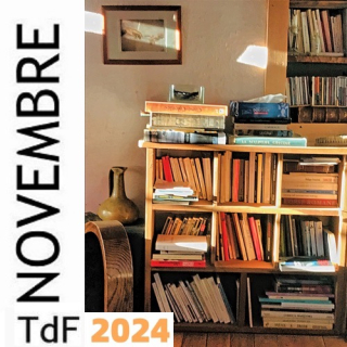 TdF NOVEMBRE 24 
