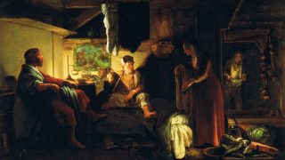 Adam-elsheimer-100~_v-1600x900_c-1701850133475