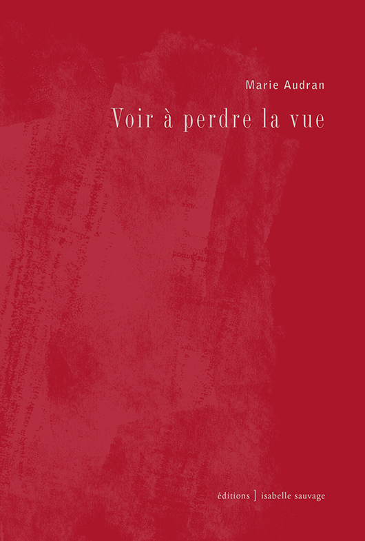 Audran_couv-voir_24