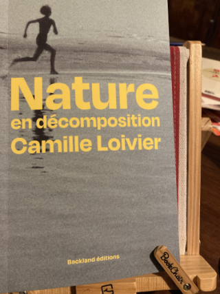 Loivier 