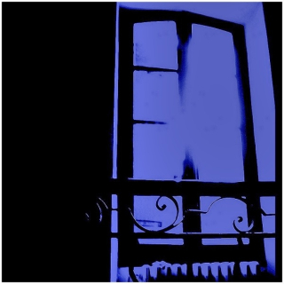 LA NUIT 