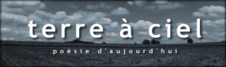 TERREÀ CIEL 
