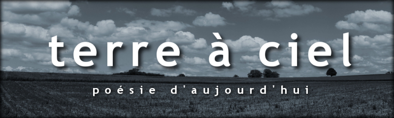 TERREÀ CIEL 