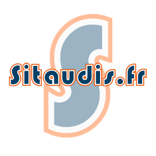 Logo-sitaudis-fcb
