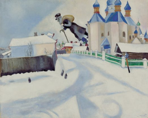 Chagall_Marc__1973_0034__R_-522x416