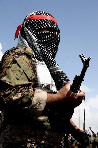 00-ypg