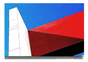 LIEU COMMUN N°5