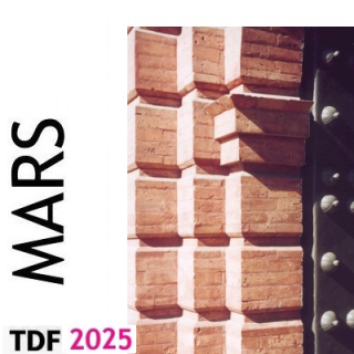 MARS 
