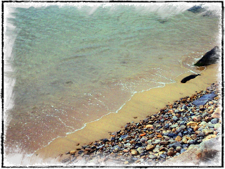 PLAGE OK