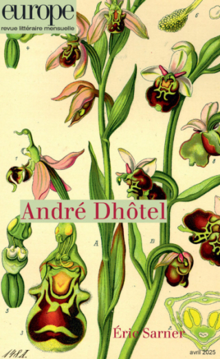 Andre-Dhotel-couverture-e1743178656484(1)